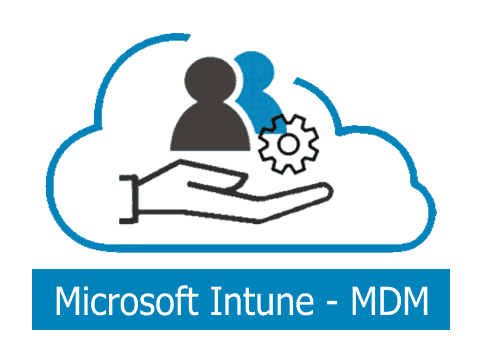Microsoft Intune - MDM - Preise, Lizenzen, Support