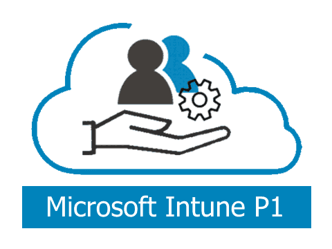 Microsoft Intune Plan1 - prices, licenses, support