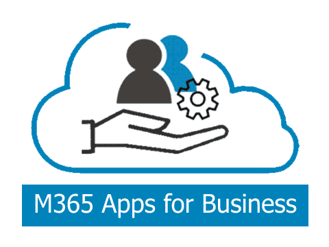 M365 Apps for Business - Preise, Lizenzen, Support