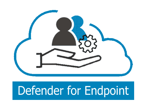 Microsoft Defender for Endpoint P2 - Preise, Lizenzen, Support