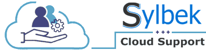 Sylbek Cloud Support for Microsoft 365 and Azure
